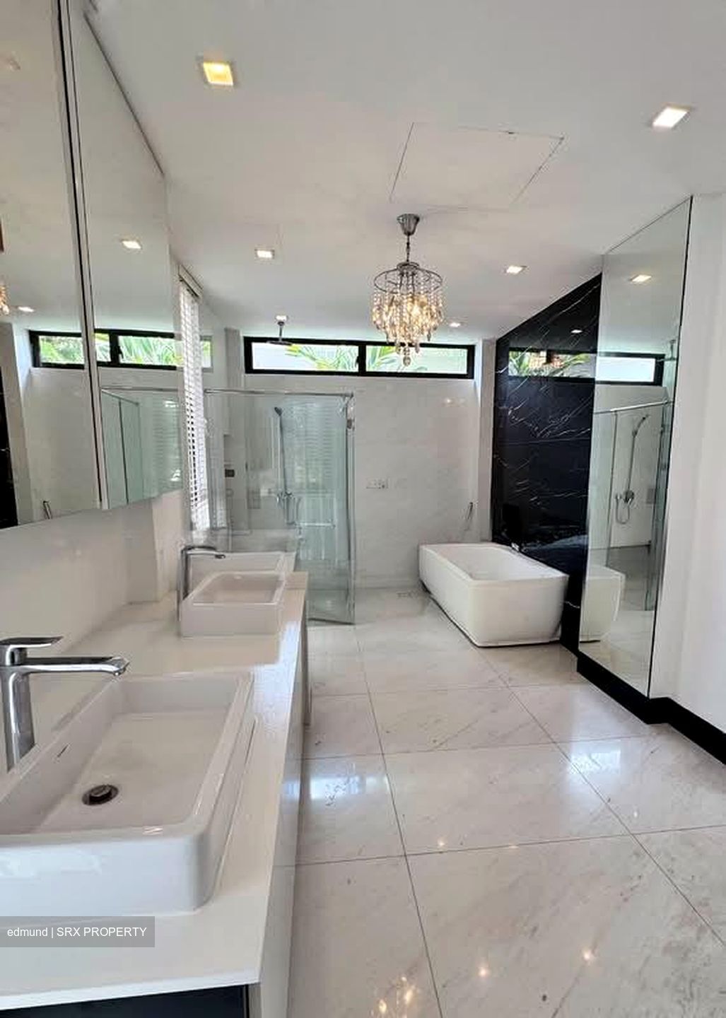 Cluny Park (D10), Detached #551913641